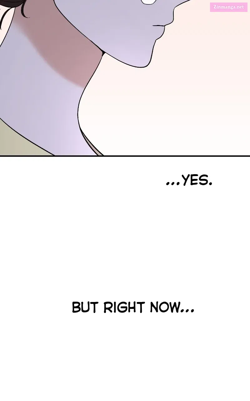 Not Interestedin Dating Zinmanga X Chapter 39 Page 59