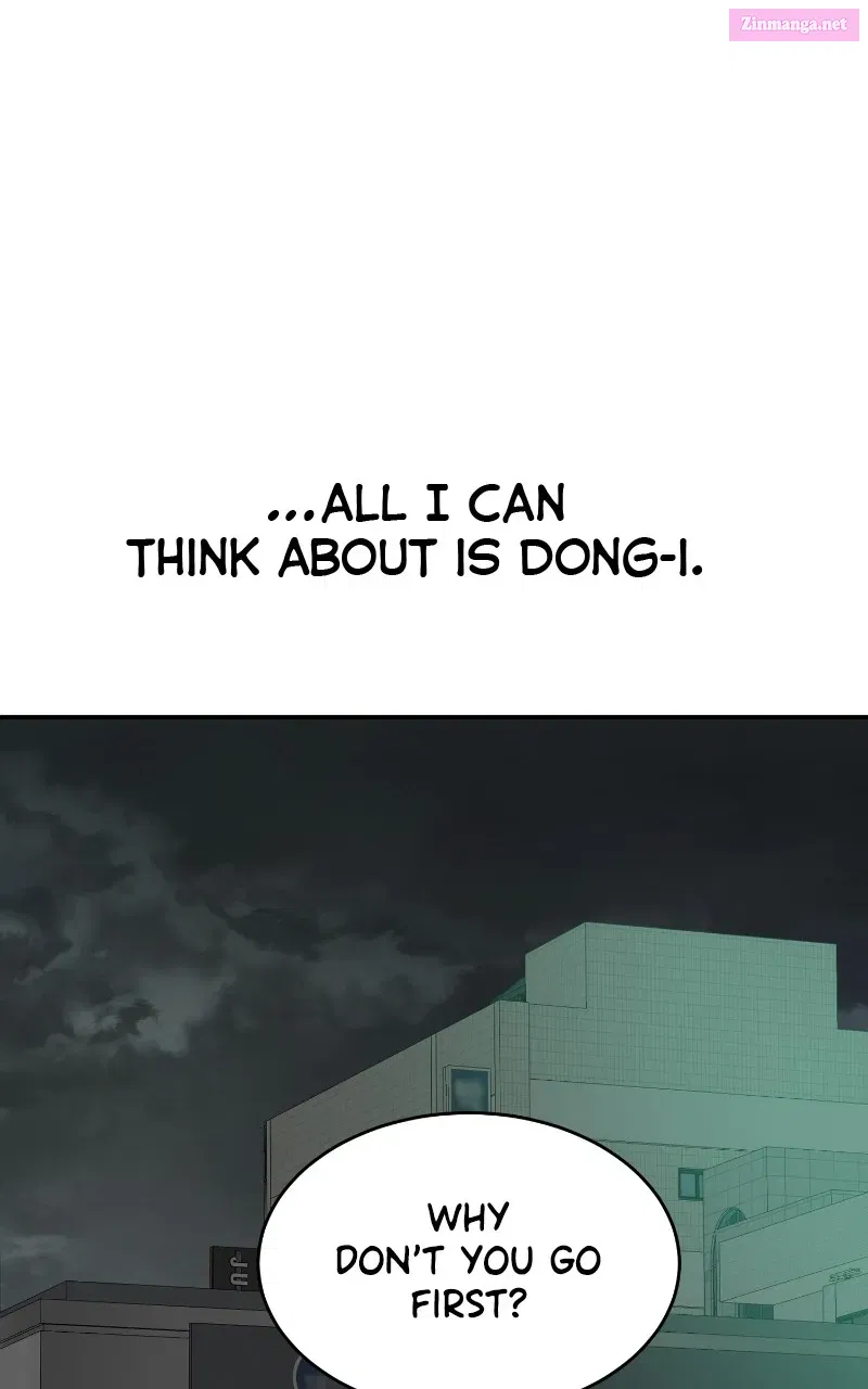 Not Interestedin Dating Zinmanga X Chapter 39 Page 60