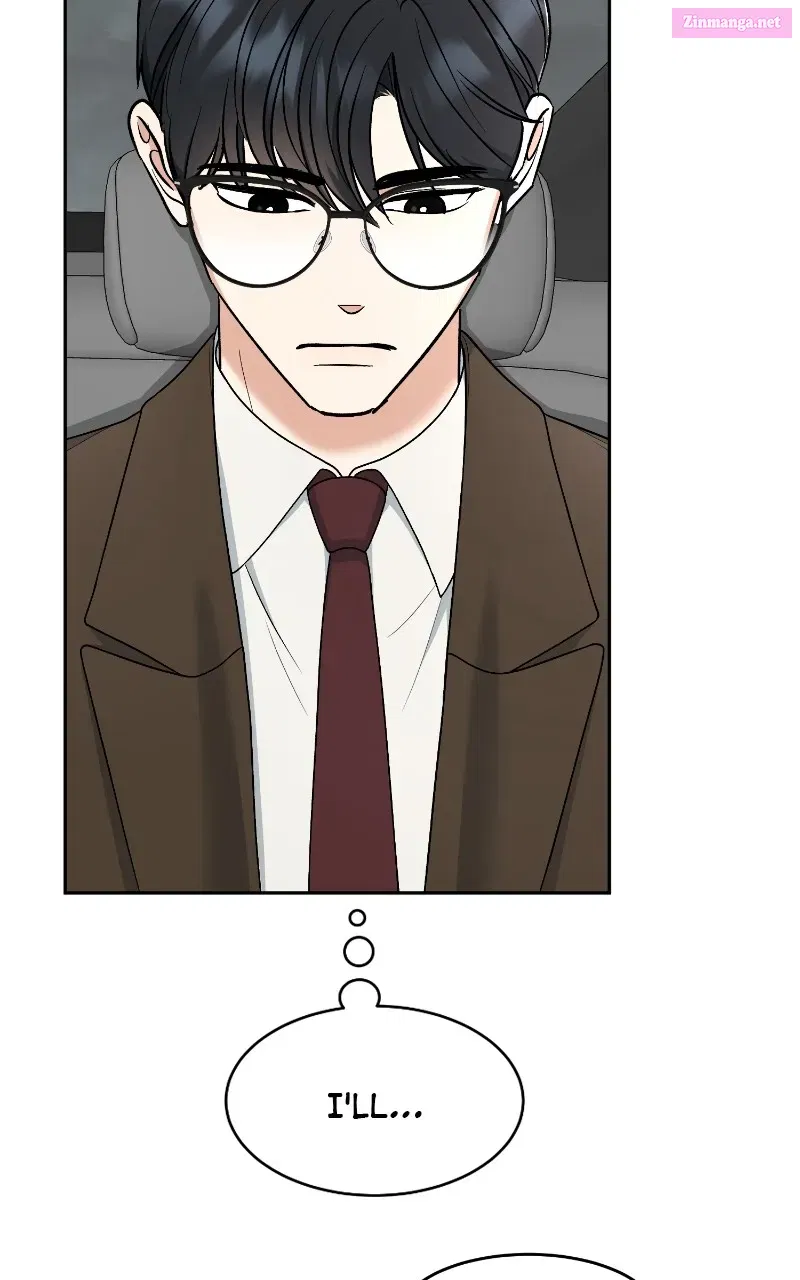 Not Interestedin Dating Zinmanga X Chapter 39 Page 65