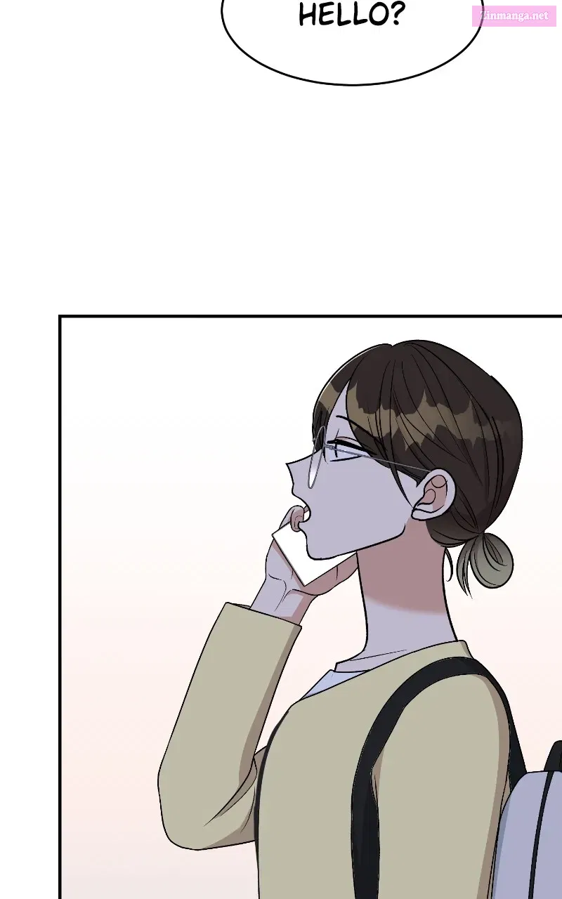 Not Interestedin Dating Zinmanga X Chapter 39 Page 67