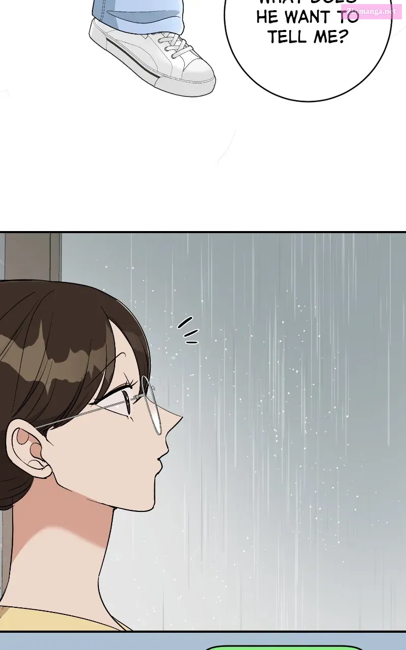Not Interestedin Dating Zinmanga X Chapter 38 Page 59