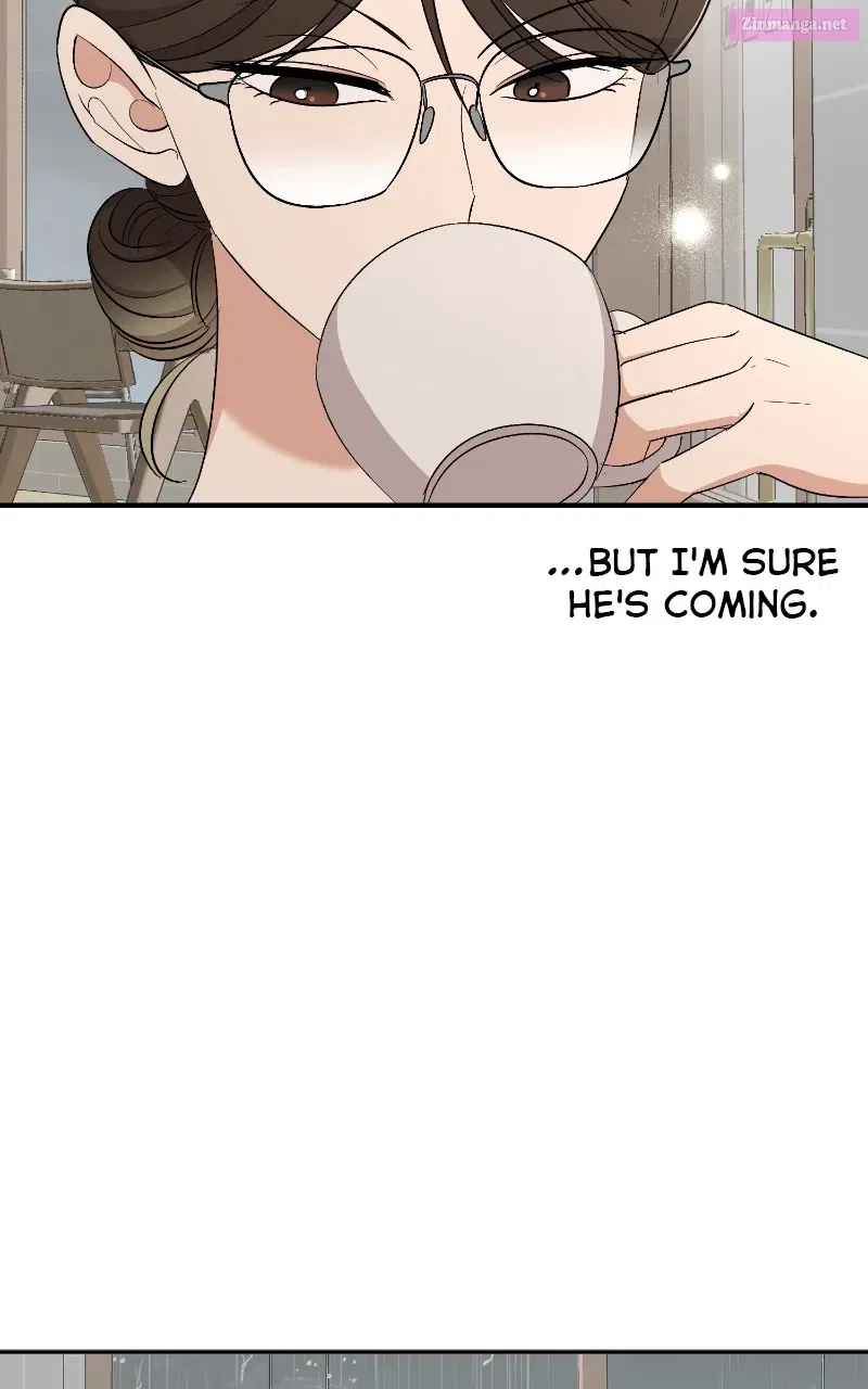 Not Interestedin Dating Zinmanga X Chapter 38 Page 70