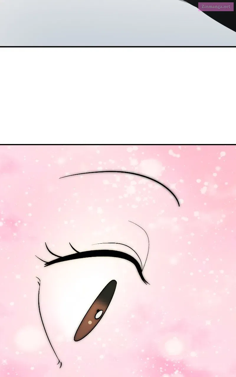 Not Interestedin Dating Zinmanga X Chapter 38 Page 81