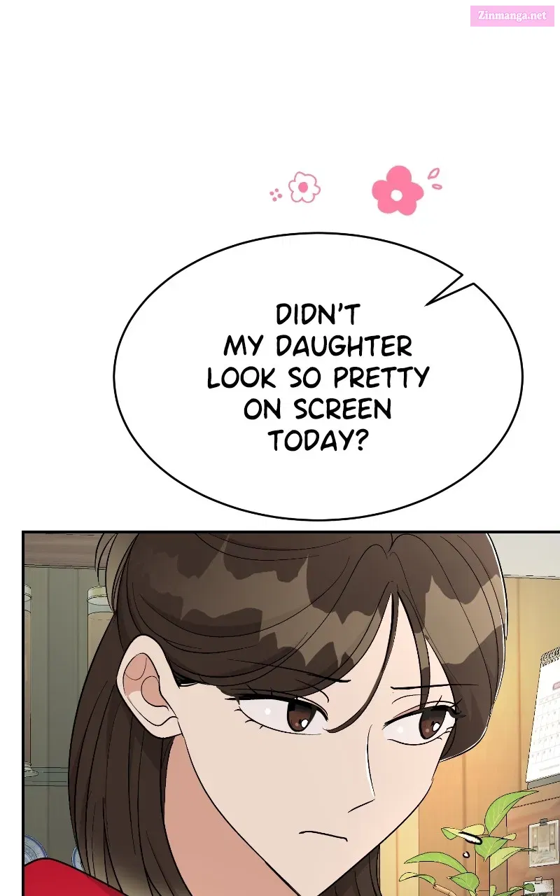 Not Interestedin Dating Zinmanga X Chapter 37 Page 39