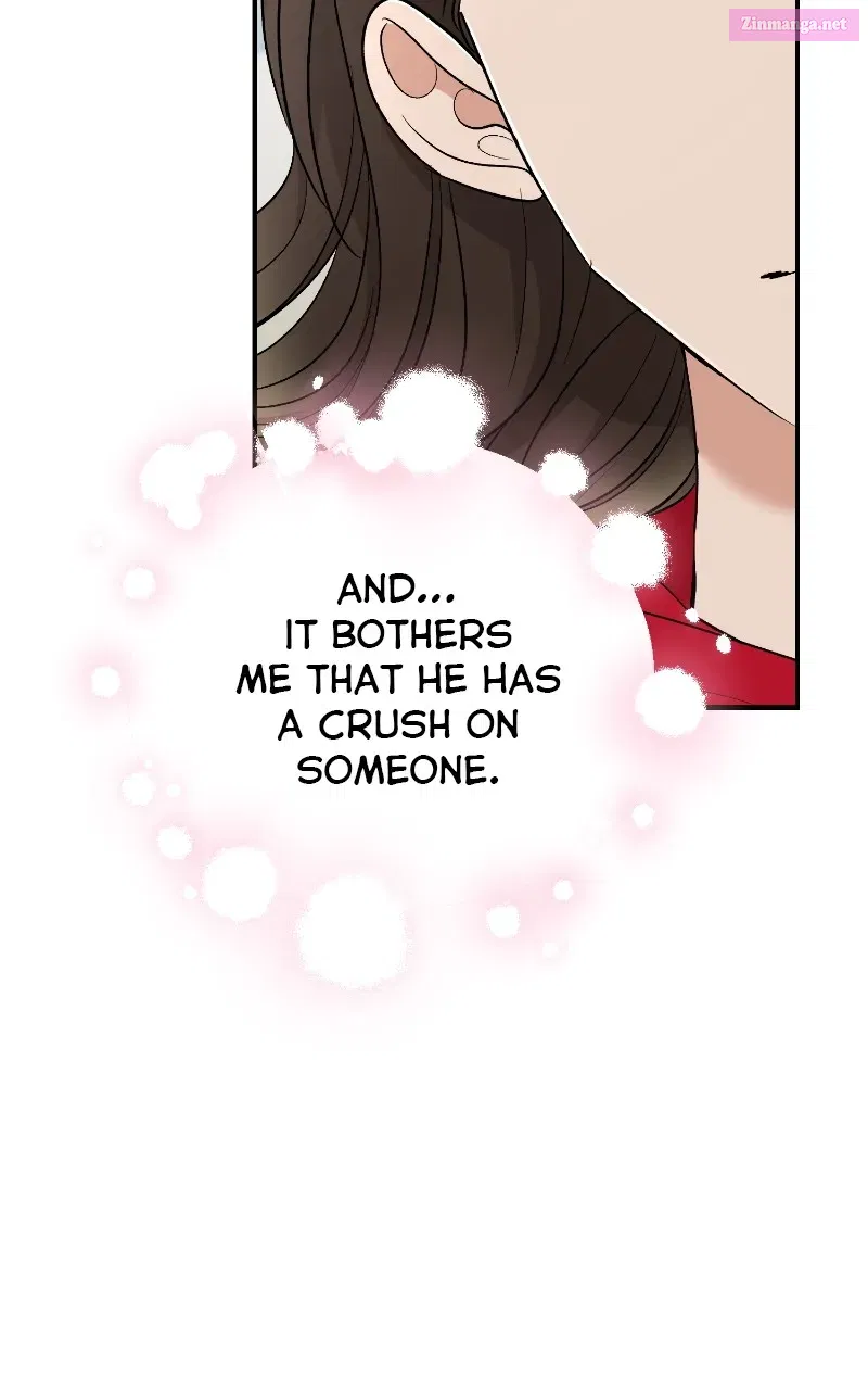Not Interestedin Dating Zinmanga X Chapter 37 Page 62