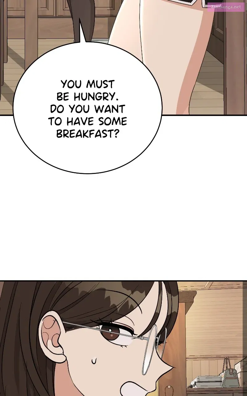 Not Interestedin Dating Zinmanga X Chapter 37 Page 82