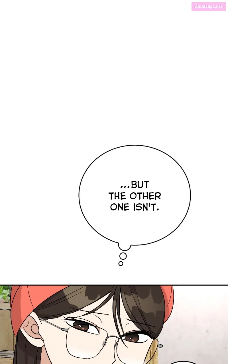 Not Interestedin Dating Zinmanga X Chapter 37 Page 97