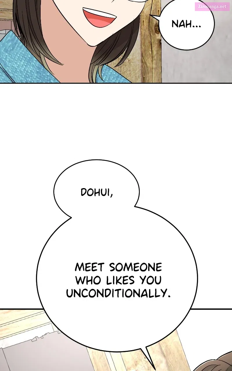 Not Interestedin Dating Zinmanga X Chapter 37 Page 98