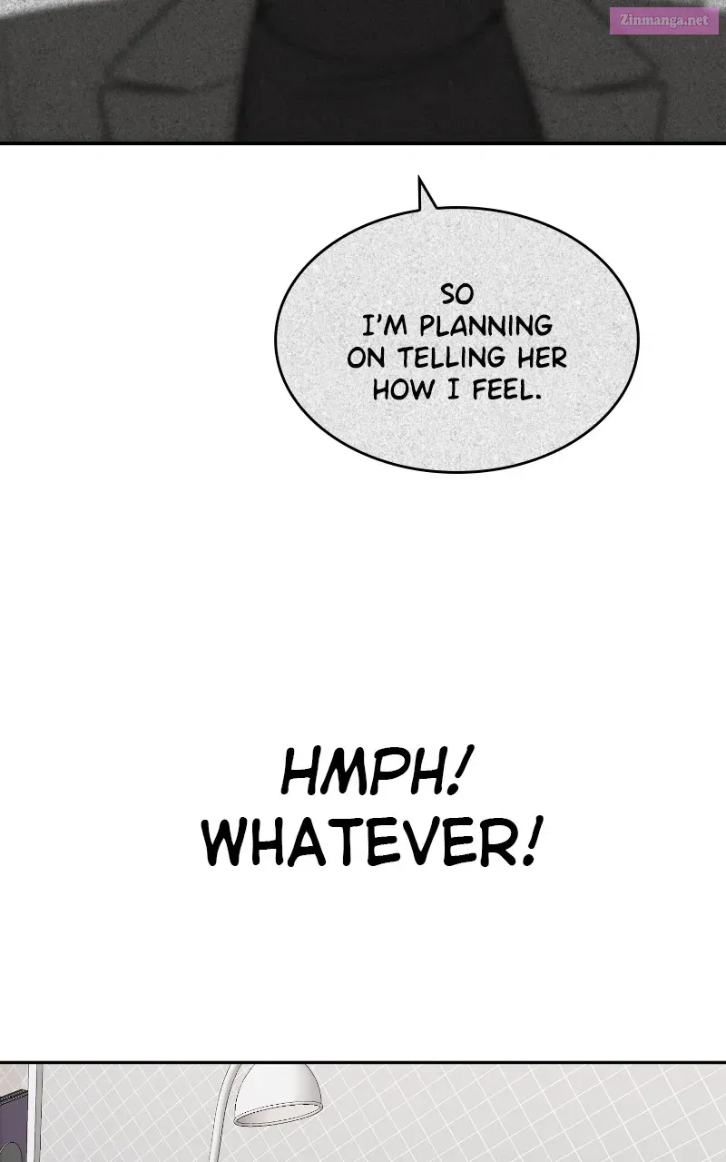 Not Interestedin Dating Zinmanga X Chapter 37 Page 108