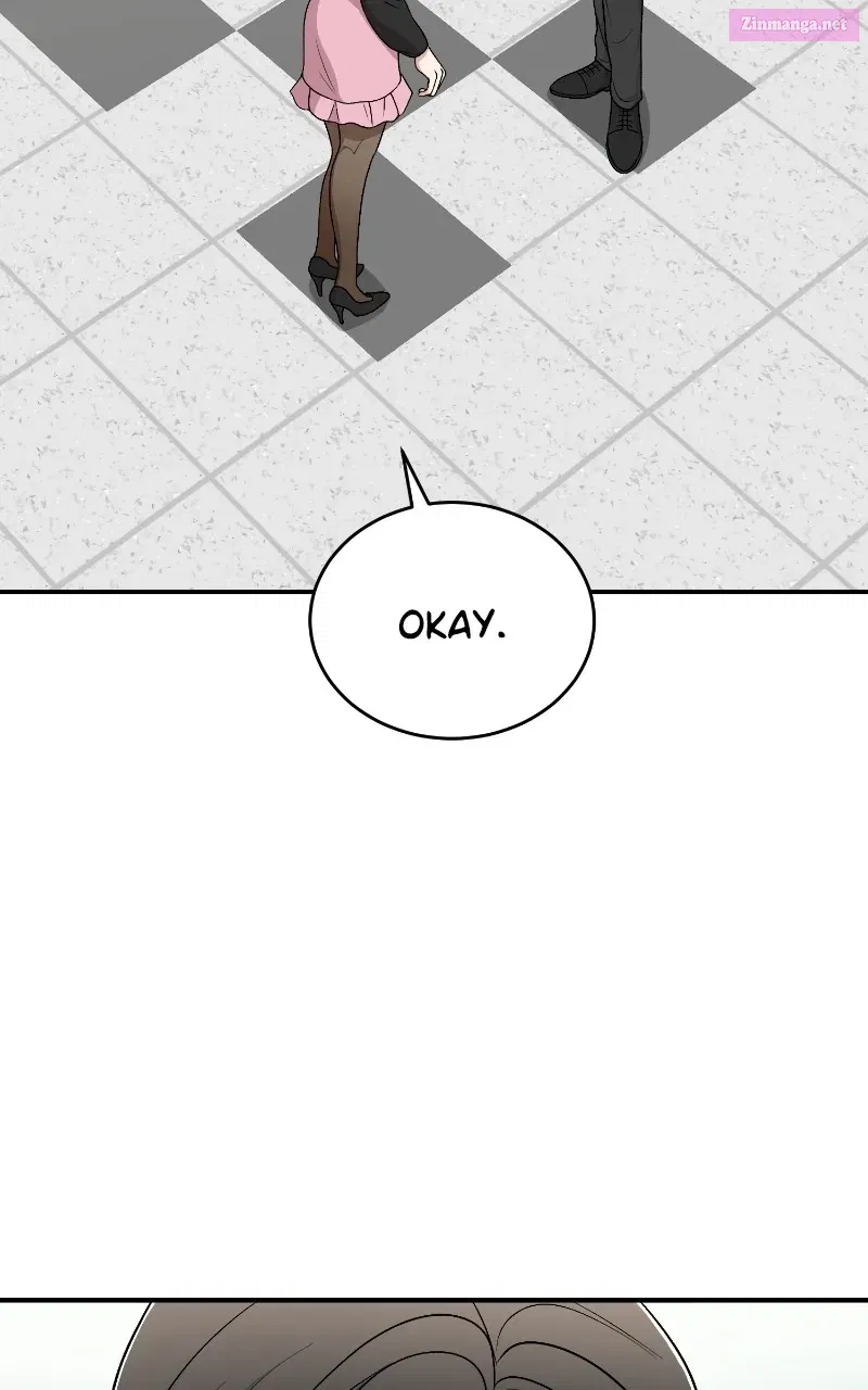 Not Interestedin Dating Zinmanga X Chapter 36 Page 16