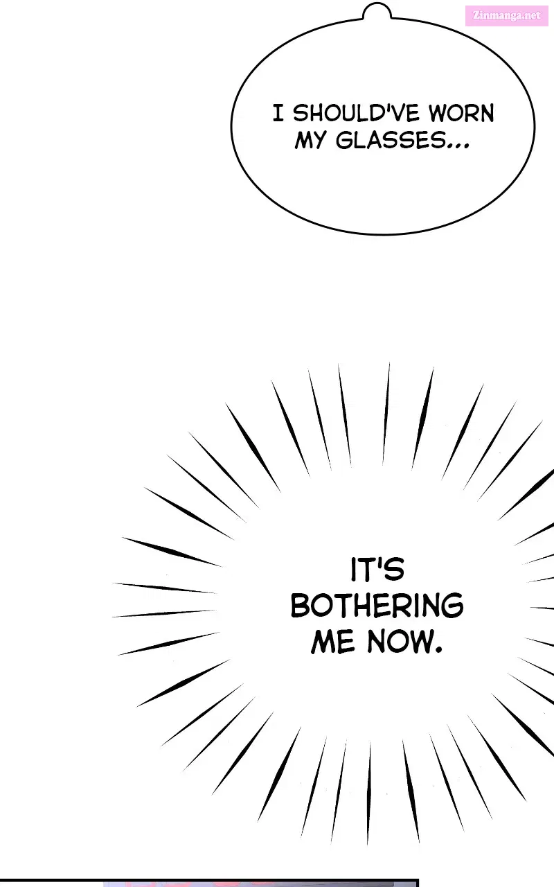 Not Interestedin Dating Zinmanga X Chapter 36 Page 19