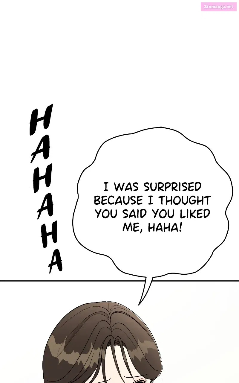 Not Interestedin Dating Zinmanga X Chapter 36 Page 54