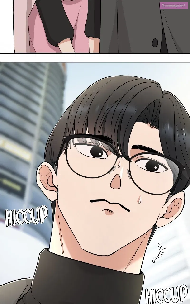 Not Interestedin Dating Zinmanga X Chapter 36 Page 58