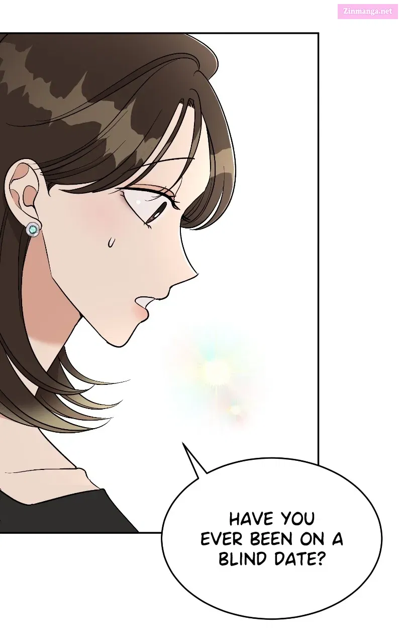 Not Interestedin Dating Zinmanga X Chapter 36 Page 69