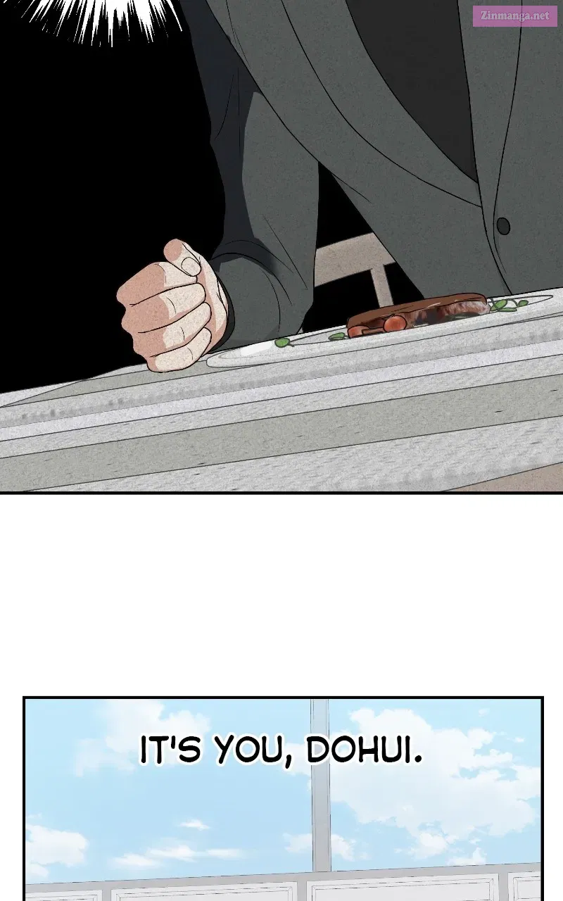 Not Interestedin Dating Zinmanga X Chapter 36 Page 88