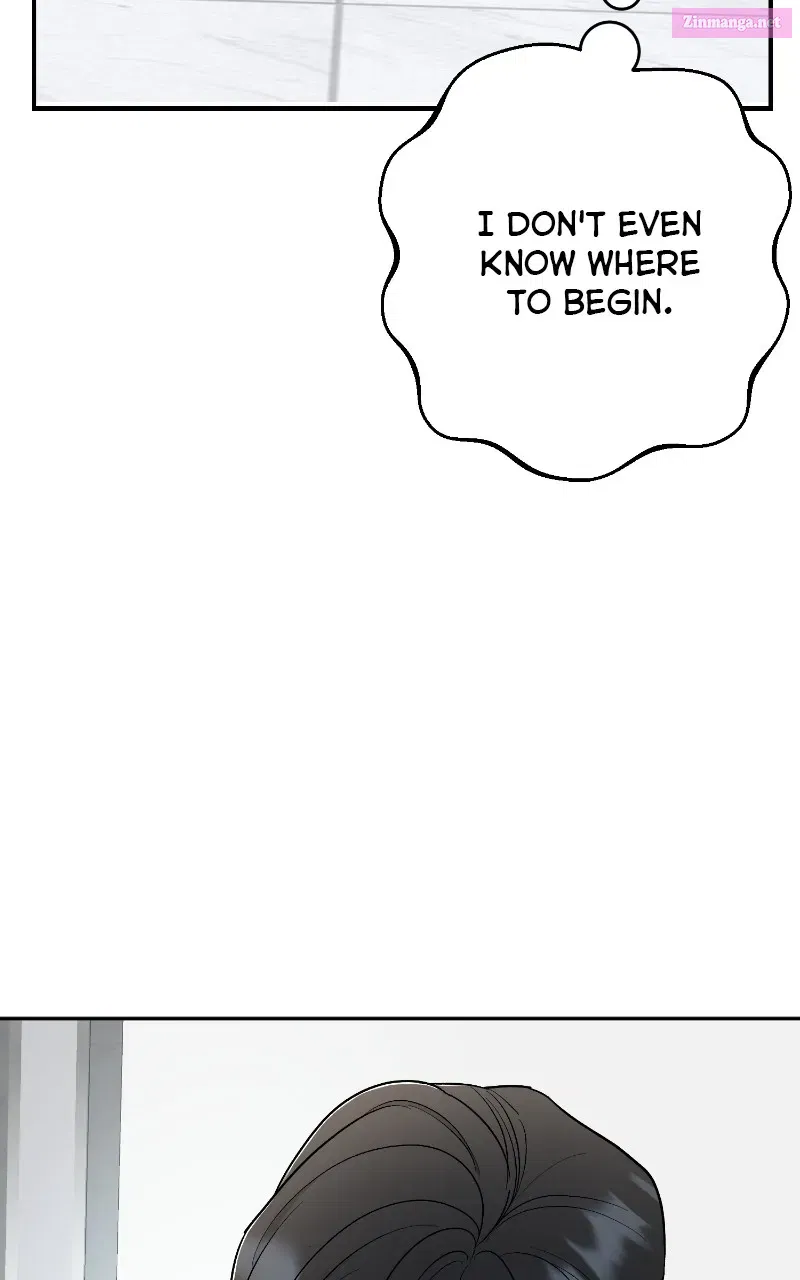 Not Interestedin Dating Zinmanga X Chapter 36 Page 90
