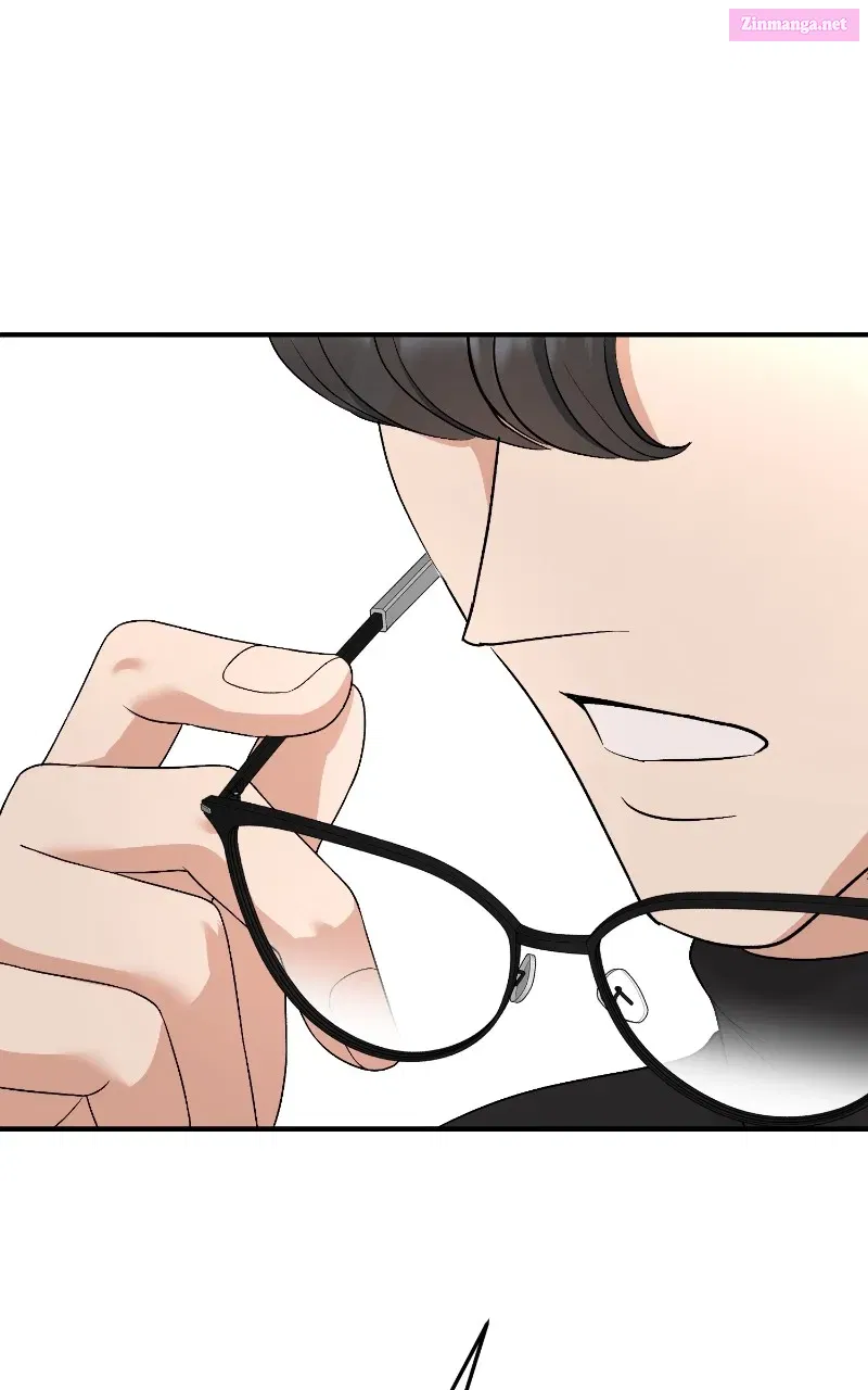 Not Interestedin Dating Zinmanga X Chapter 36 Page 117