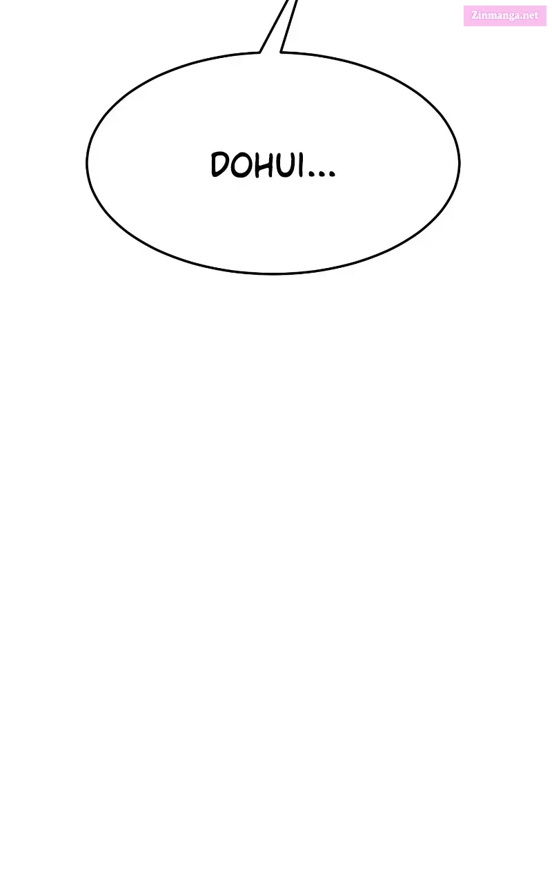 Not Interestedin Dating Zinmanga X Chapter 36 Page 118