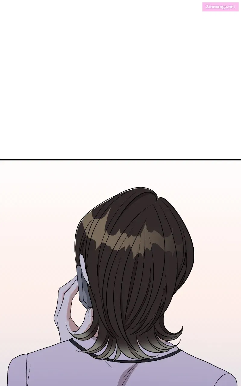 Not Interestedin Dating Zinmanga X Chapter 36 Page 132