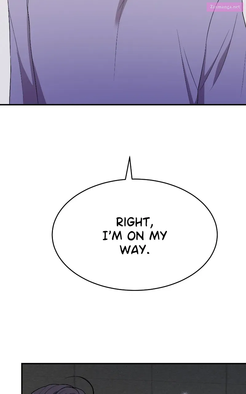 Not Interestedin Dating Zinmanga X Chapter 36 Page 133