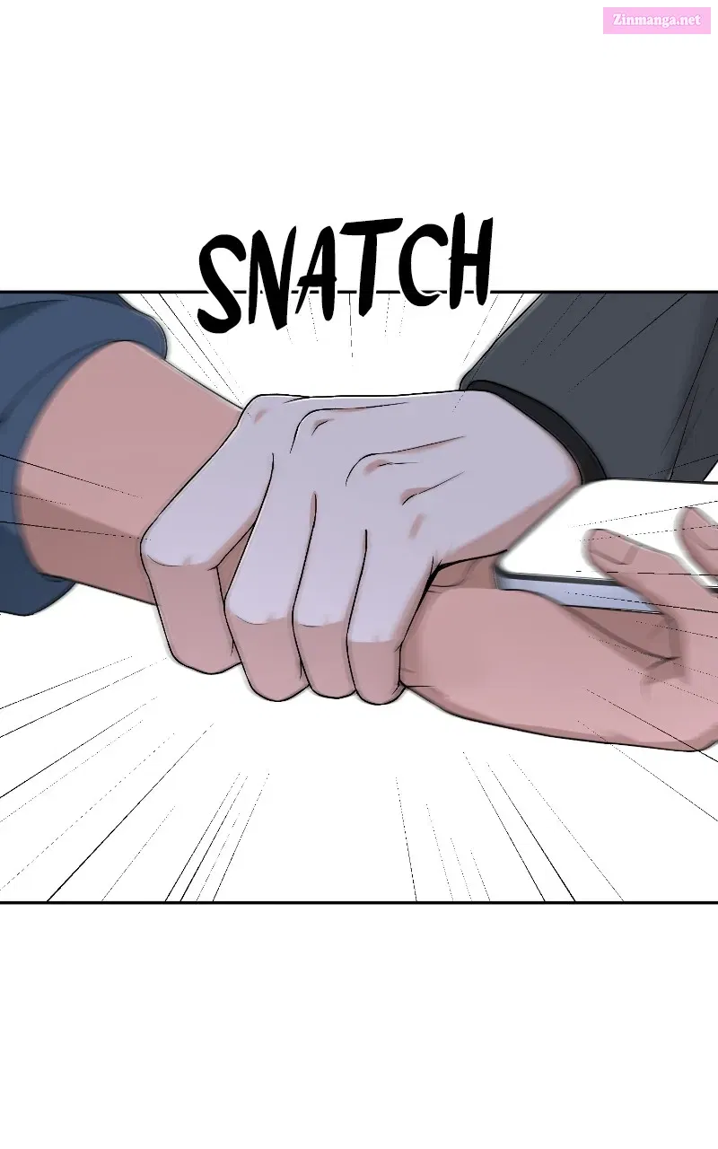 Not Interestedin Dating Zinmanga X Chapter 36 Page 142