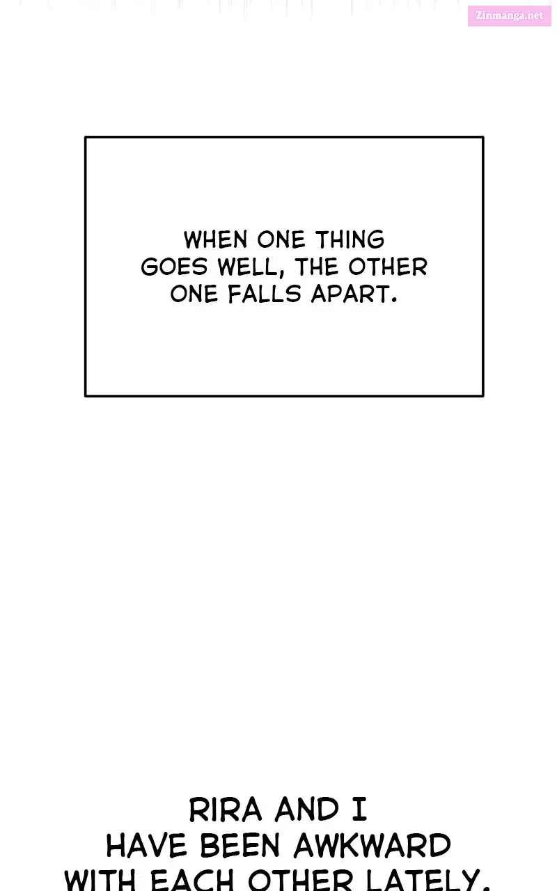 Not Interestedin Dating Zinmanga X Chapter 35 Page 4