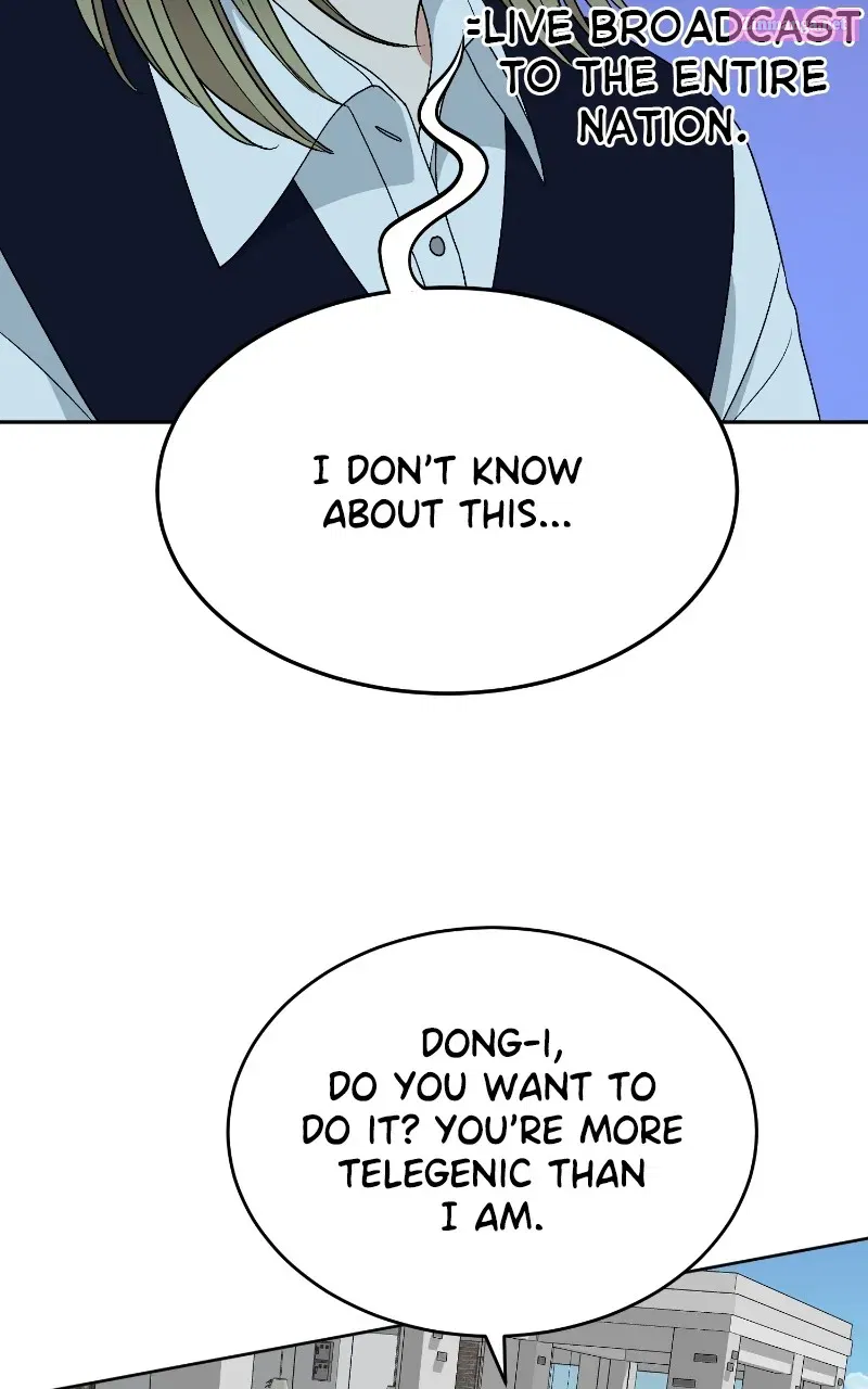 Not Interestedin Dating Zinmanga X Chapter 35 Page 37