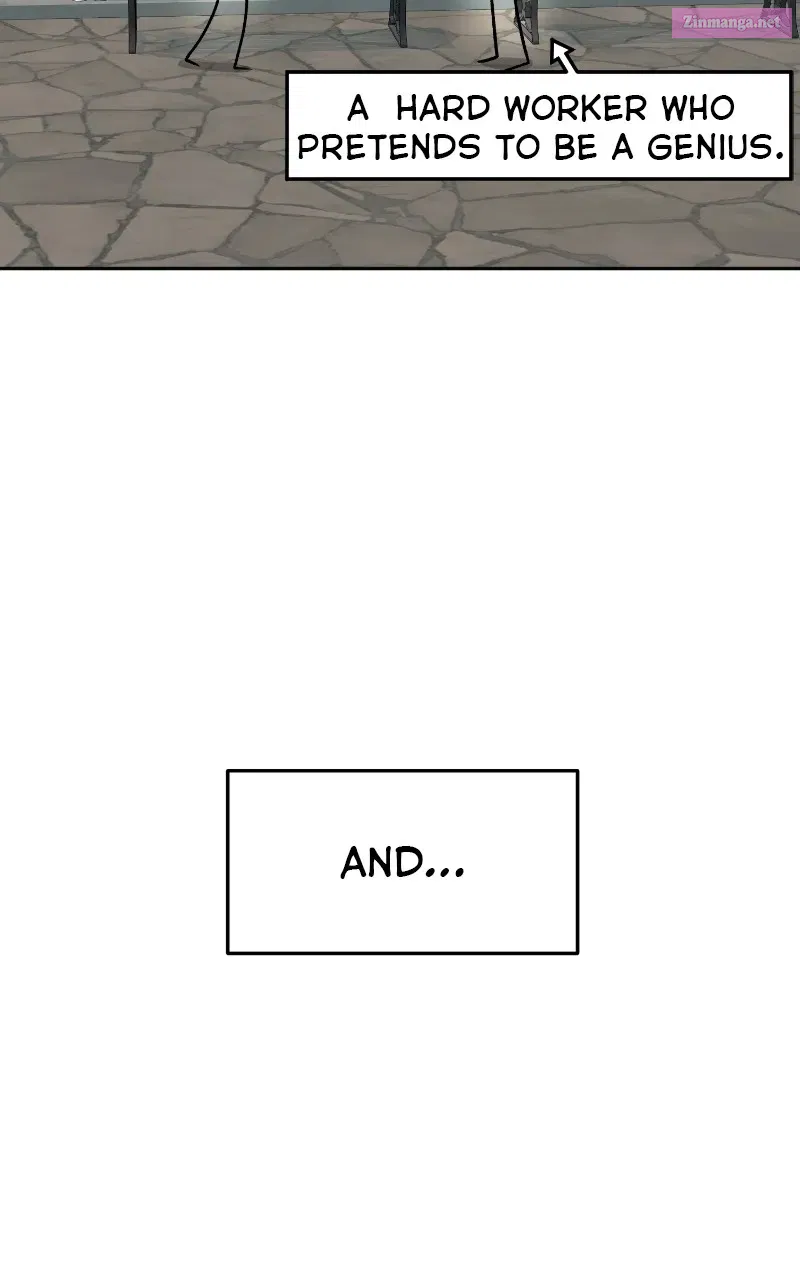 Not Interestedin Dating Zinmanga X Chapter 35 Page 48
