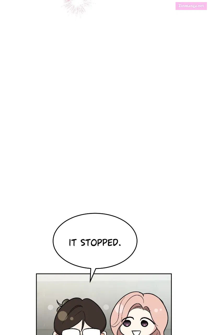 Not Interestedin Dating Zinmanga X Chapter 35 Page 70