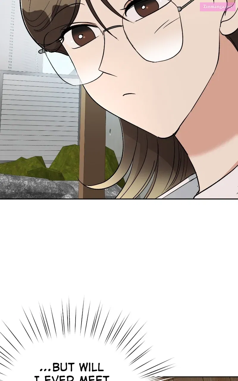 Not Interestedin Dating Zinmanga X Chapter 35 Page 72
