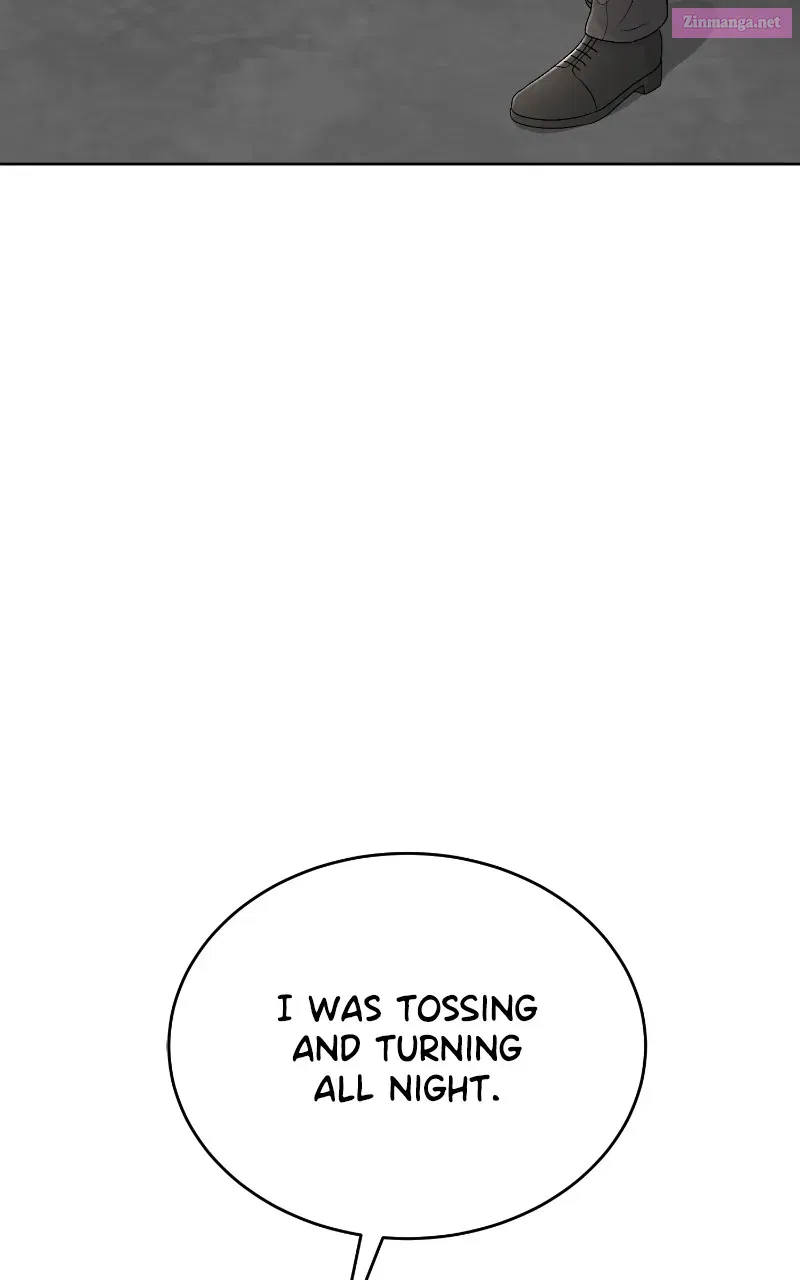 Not Interestedin Dating Zinmanga X Chapter 35 Page 85