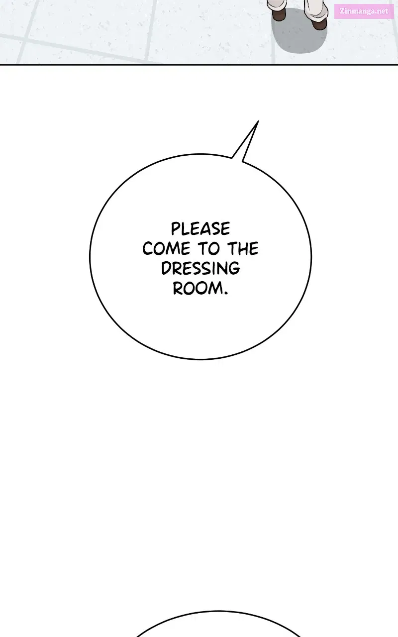 Not Interestedin Dating Zinmanga X Chapter 35 Page 101