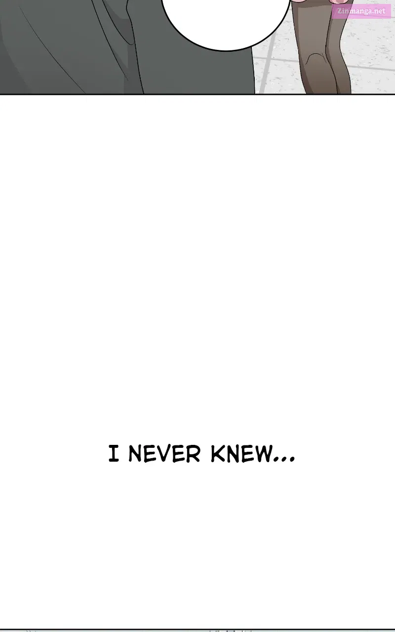 Not Interestedin Dating Zinmanga X Chapter 35 Page 103