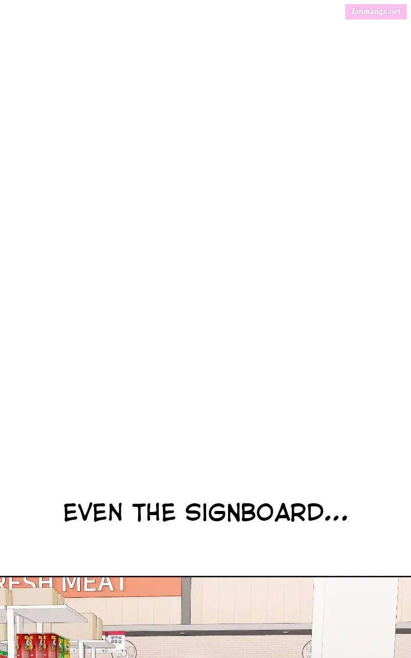 Not Interestedin Dating Zinmanga X Chapter 34 Page 13