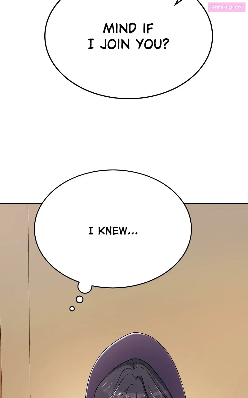 Not Interestedin Dating Zinmanga X Chapter 34 Page 57