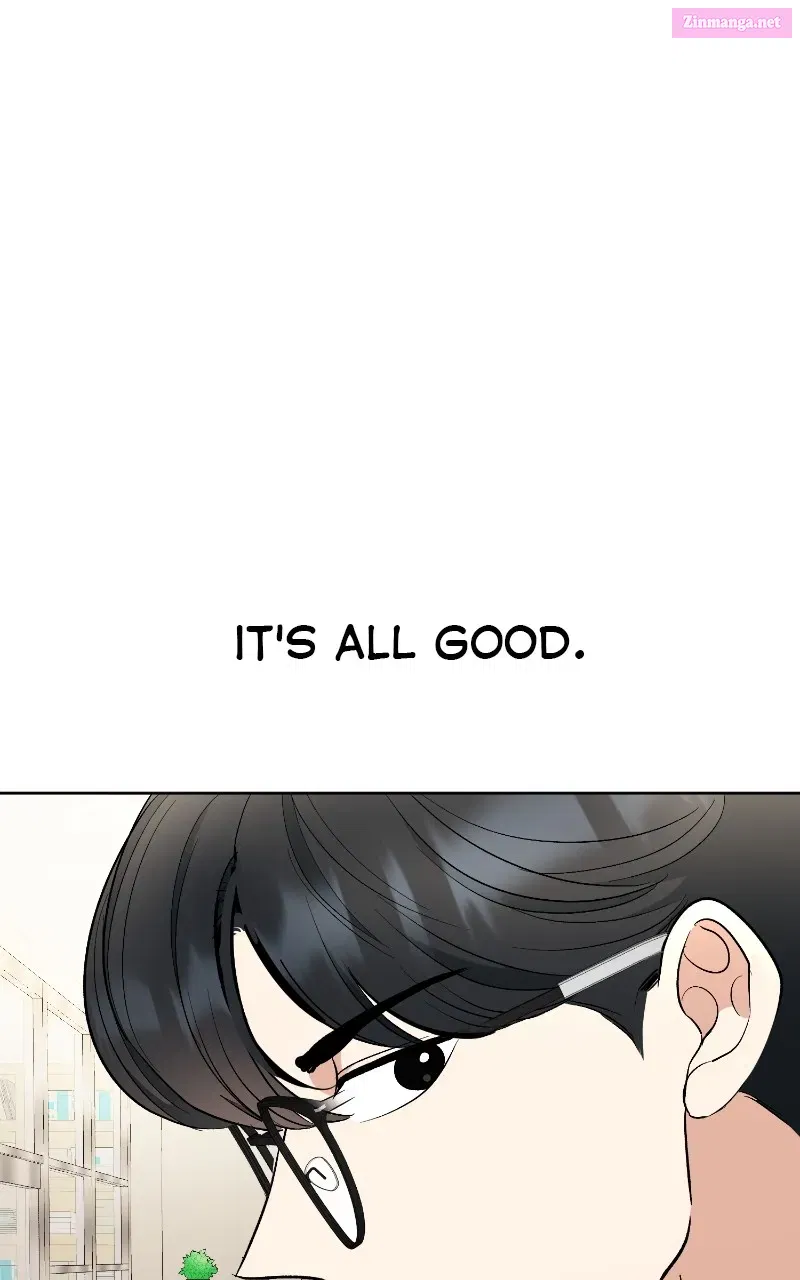 Not Interestedin Dating Zinmanga X Chapter 34 Page 65