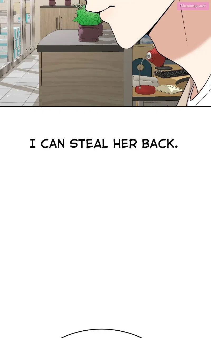 Not Interestedin Dating Zinmanga X Chapter 34 Page 66
