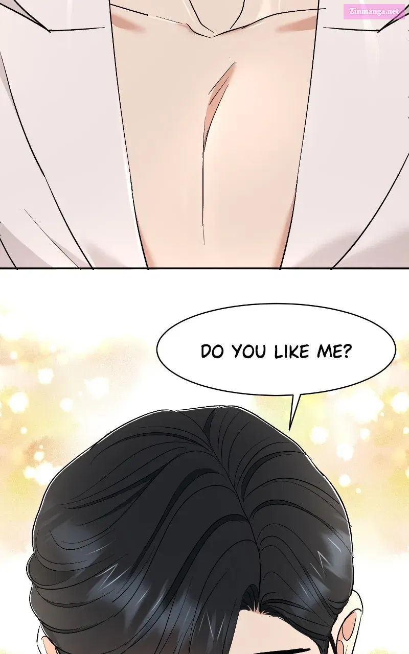 Not Interestedin Dating Zinmanga X Chapter 34 Page 82