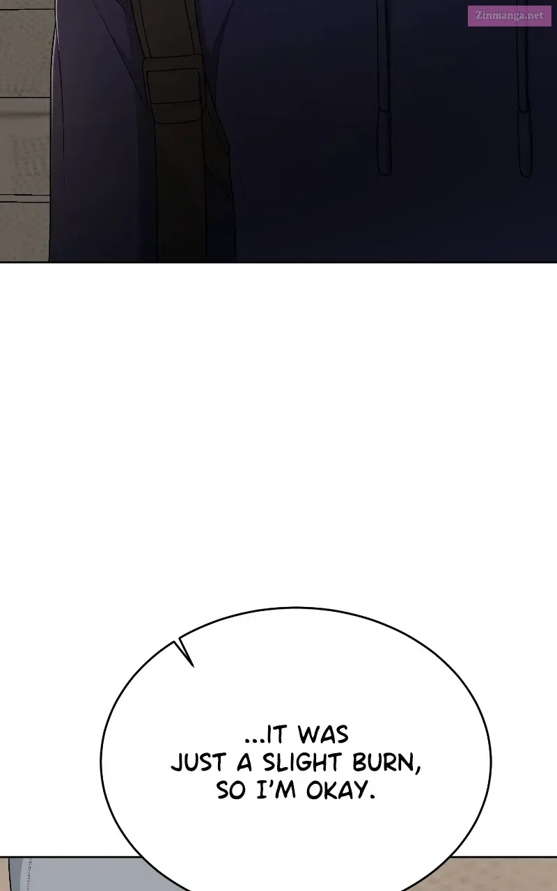 Not Interestedin Dating Zinmanga X Chapter 34 Page 102
