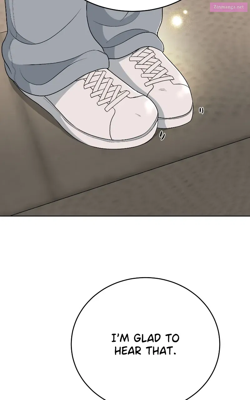 Not Interestedin Dating Zinmanga X Chapter 34 Page 103