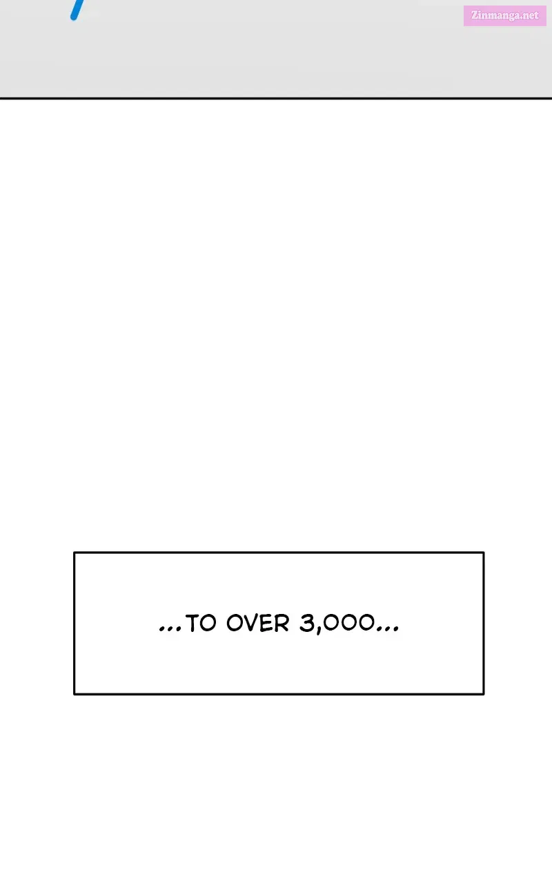 Not Interestedin Dating Zinmanga X Chapter 34 Page 112