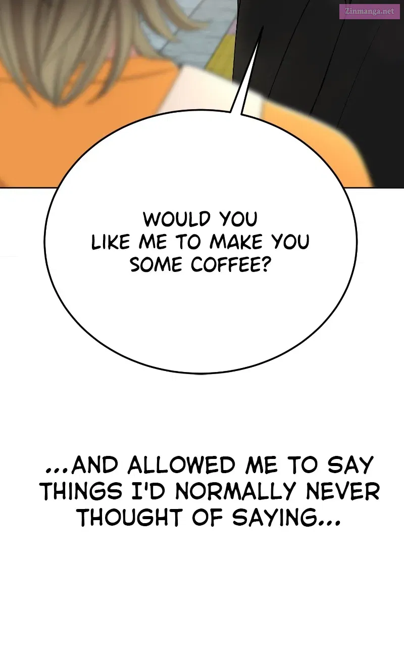 Not Interestedin Dating Zinmanga X Chapter 33 Page 13