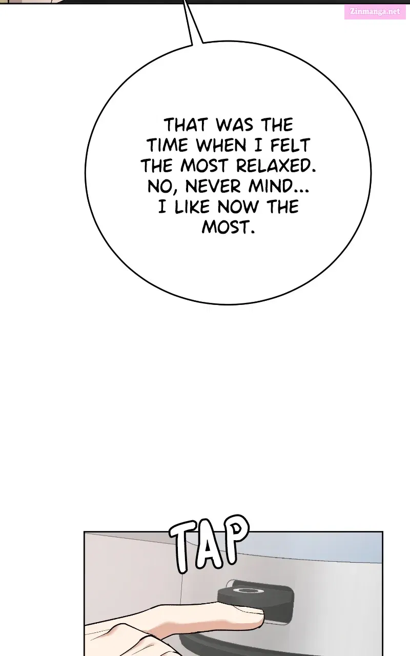 Not Interestedin Dating Zinmanga X Chapter 33 Page 47