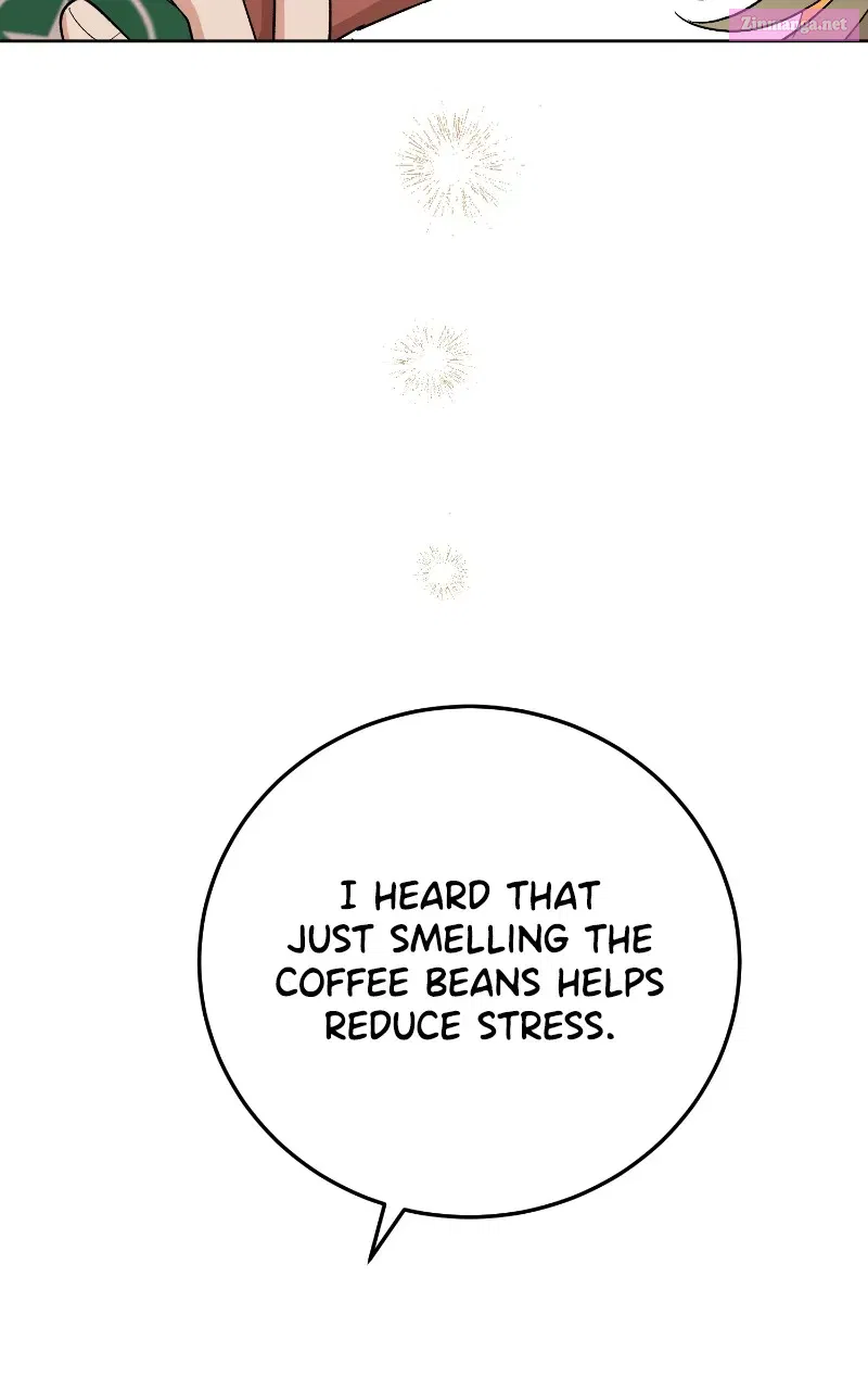 Not Interestedin Dating Zinmanga X Chapter 33 Page 52