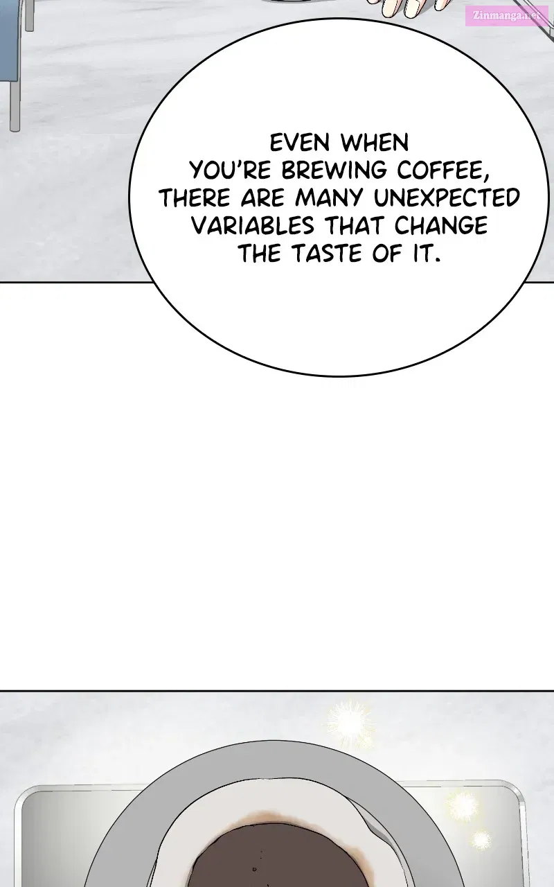 Not Interestedin Dating Zinmanga X Chapter 33 Page 56