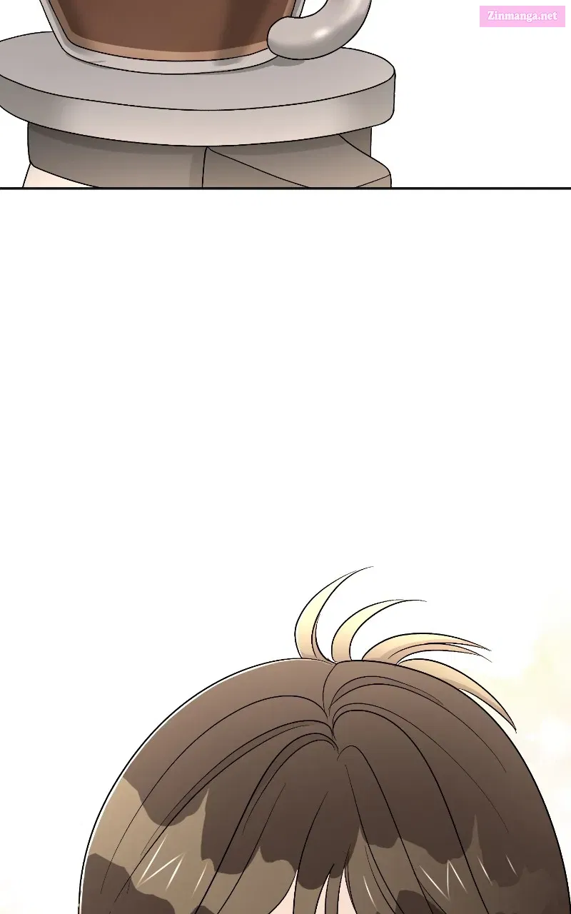 Not Interestedin Dating Zinmanga X Chapter 33 Page 62