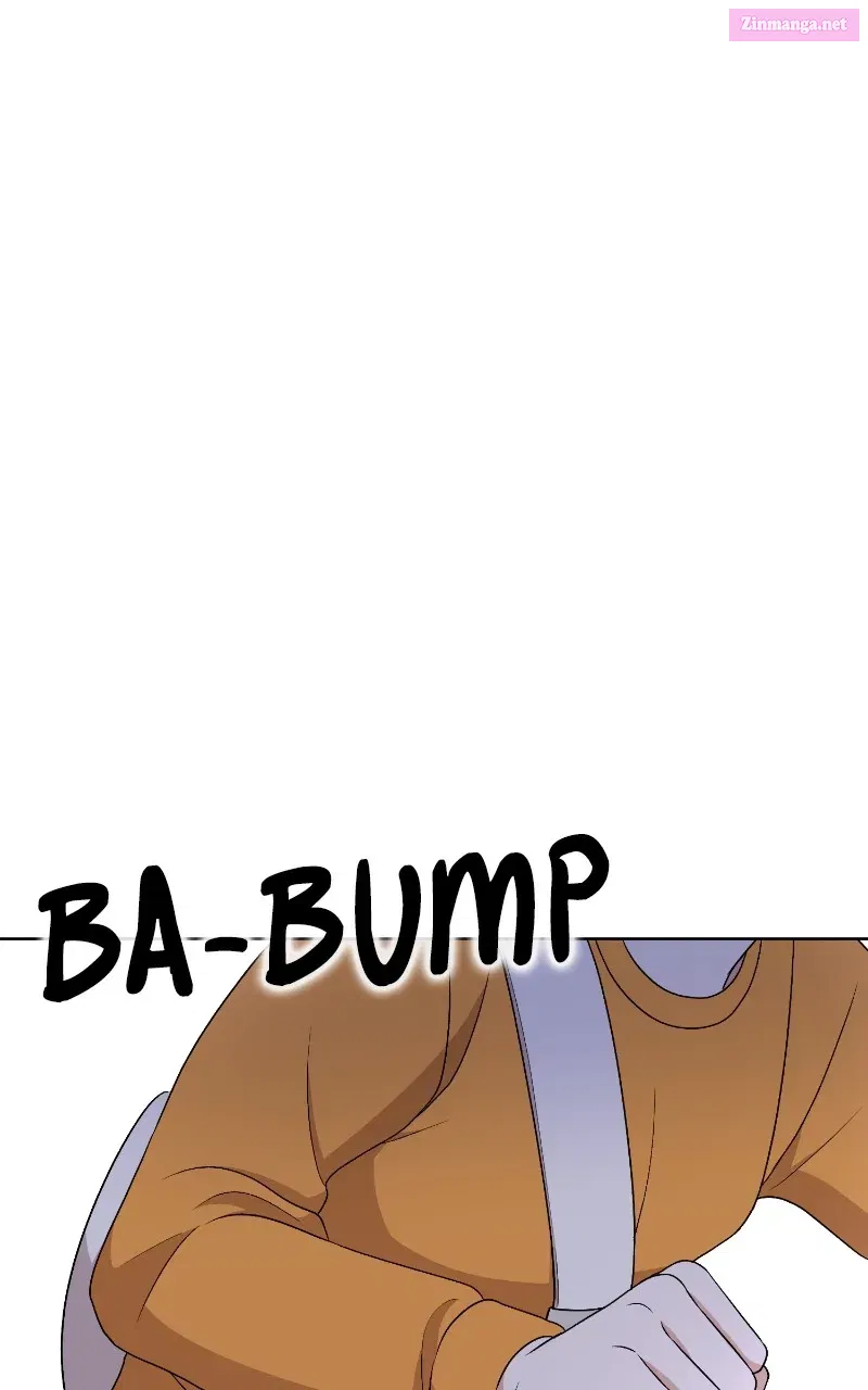 Not Interestedin Dating Zinmanga X Chapter 33 Page 97
