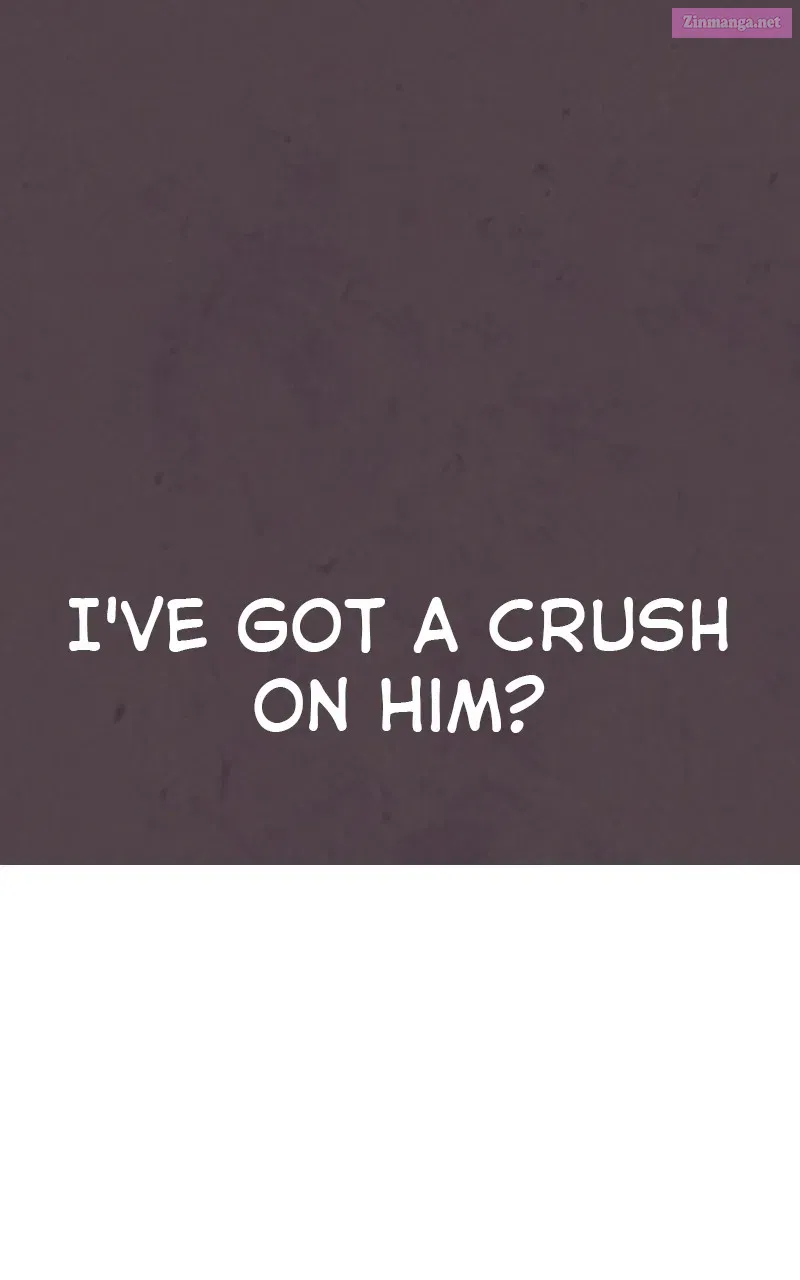 Not Interestedin Dating Zinmanga X Chapter 33 Page 100