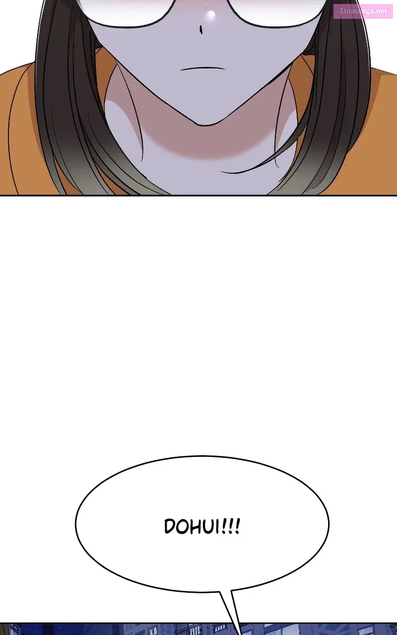 Not Interestedin Dating Zinmanga X Chapter 33 Page 102