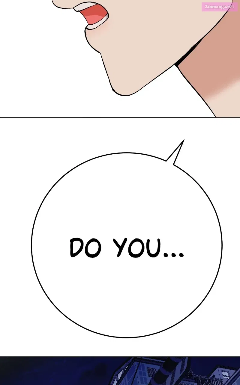 Not Interestedin Dating Zinmanga X Chapter 33 Page 107